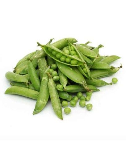 Green Peas