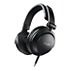 Headband Headphones (Shl3300bk/00)