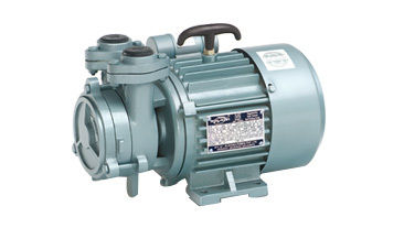 Horizontal Openwell Pump Set