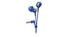 In-Ear Headphones (She7000Bl/98)