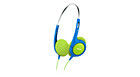 Kids Headphones (Shk1030/00)