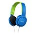 Kids Headphones (Shk2000bl/00)