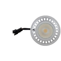 Led Spotlight