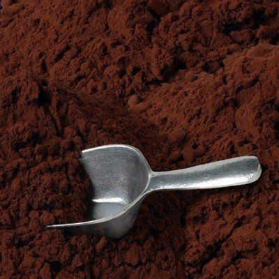 Natural Cocoa Powder