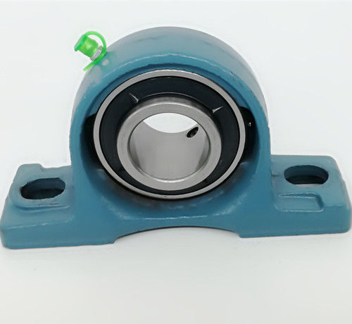 Pillow Block Bearing