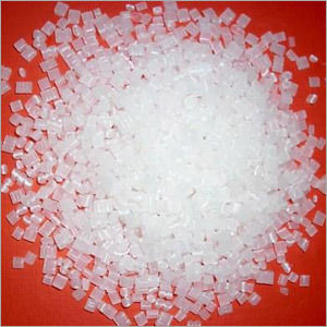 Polypropylene Granules - High Density, R80-110 Hardness | Excellent Heat Resistance, Moisture Resistant, Ideal for Electrical Insulation