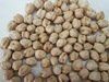 Premium Chickpeas