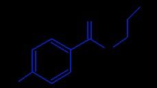 Propyl Paraben Sodium I.P