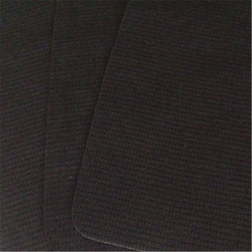 Rpet Stitch Bonded Fabric