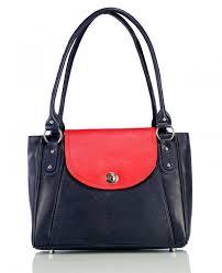 Shree Ladies Handbags
