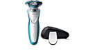 Wet And Dry Electric Shaver (S7320/12)