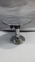 Cake Stand - Height Adjustable