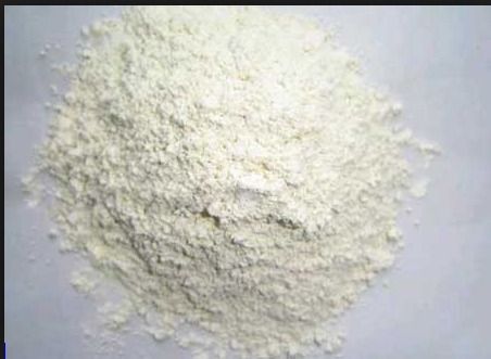 Dehydrated Garlic Powder