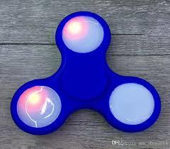 Fidget Spinner