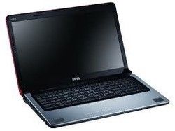 High Perfromance Mini Laptops