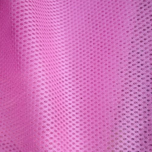 Mohini Warp Knitted Fabrics