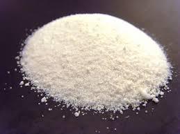 Potassium Nitrate - 99.4% Purity, 0.1% Moisture | Environmentally Friendly, Specialty Fertilizer and Food Preservative