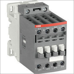 Reliable ABB Contactors