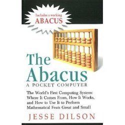 Abacus Books
