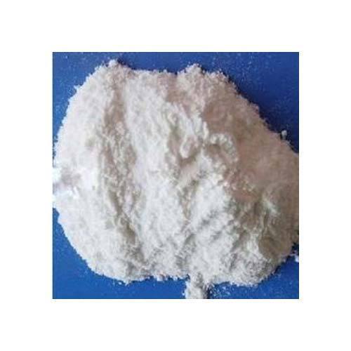 Calcium Acetate