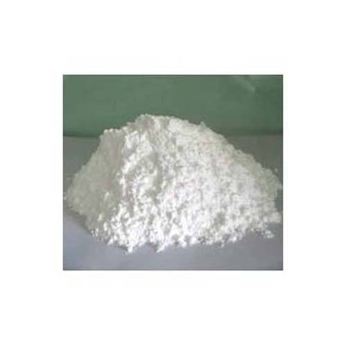 EDTA Calcium - Superior Quality Raw Material | Highly Admired for Purity and Performance