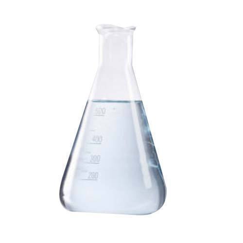 Isopropyl Alcohol Solvent