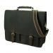 Leather Business Case Bag