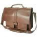 Leather Portfolio Bags