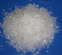 Polyester Resin For Sizing Chemical