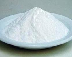 Potassium Phosphate - Premium Quality Raw Material, Complies with Global Standards