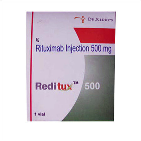 Reditux Injection