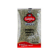 Sahiba Fennel Whole Spices