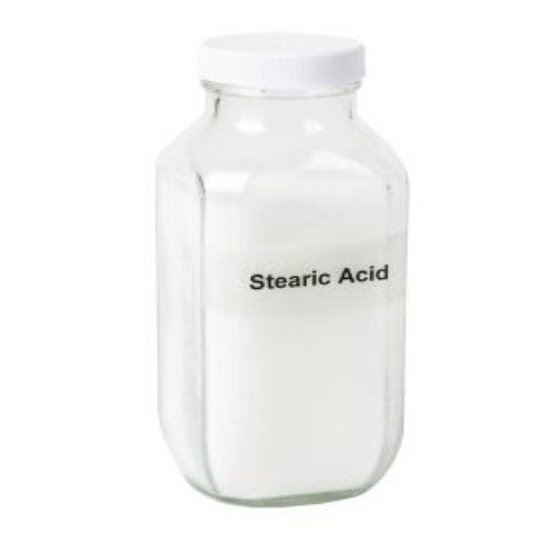 Stearic Acid