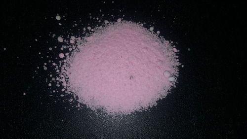 Water Soluble Fertilizer