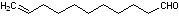 Aldehyde Undecylenic