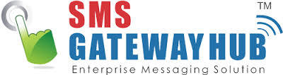Bulk SMS Services By SMS gateway hub