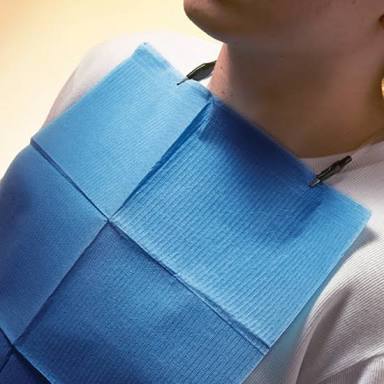 Dental Bibs