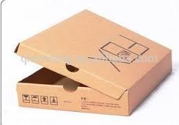 Duplex Boards Boxes