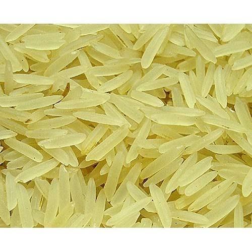 Golden Sella Rice