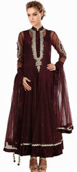 Ishika Salwar Kameez