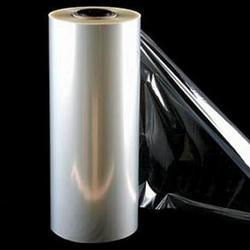 Polyester Opp Laminates