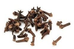 Premium Cloves