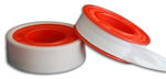 Brown Ptfe Tape