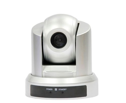 PTZ Video Conference Camera
