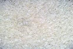 Sona Massuri Rice