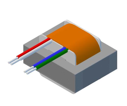 Voltage Transformers