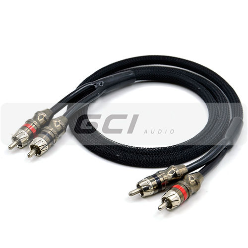 Audio RCA Cable