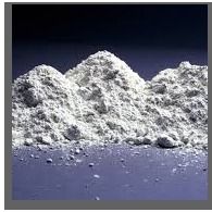 Cementious Material And Fly Ash Analysis Services