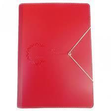 Conference Pad