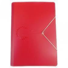 Conference Pad - High Grade Material, Custom Sizes & Designs | Premium Quality for Professional Use